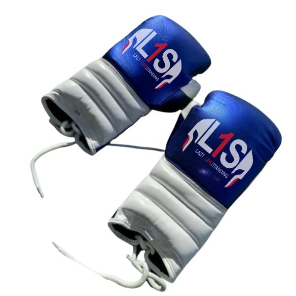 GLOVES