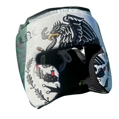 Headgear