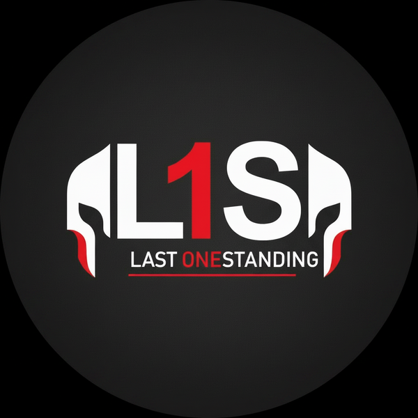 Last 1 Standing