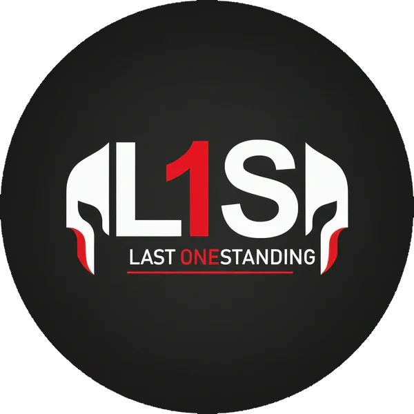 Last 1 Standing