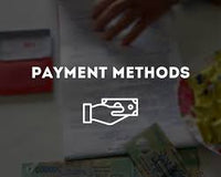 SAFE PAYMENTS